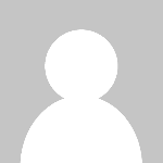 statetodaymp@gmail.com