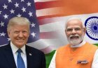 भारत&अमेरिका ट्रेड डील में बड़ा फैसला, भारतीय कारोबार को राहत