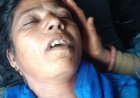 20 बच्चों को बचाने के लिए दे दी जान