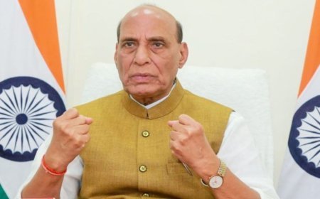 बांग्लादेश की अंतरिम सरकार पर सवाल, 21 में से 18 मंत्रियों की संपत्ति बढ़ी