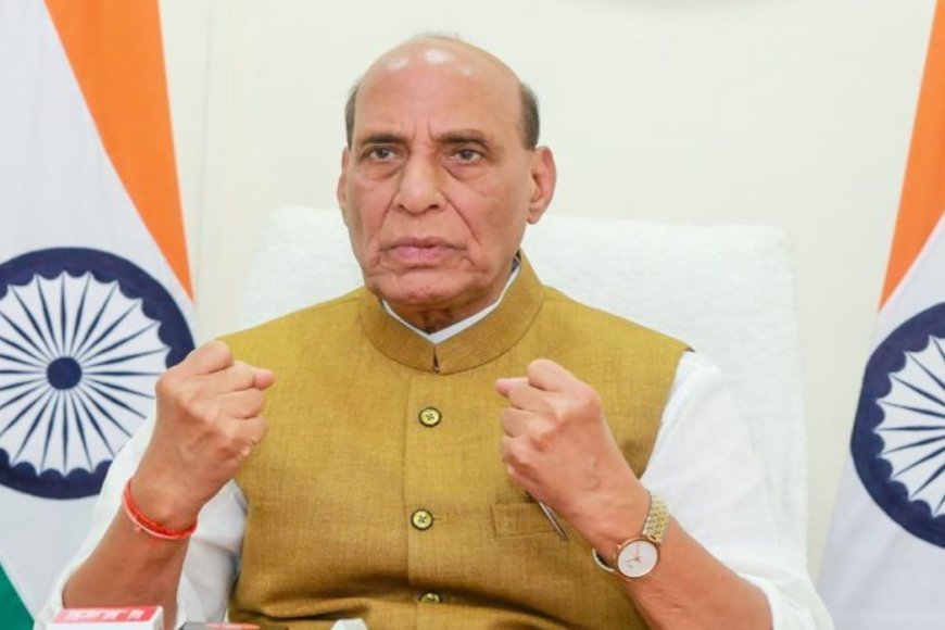 बांग्लादेश की अंतरिम सरकार पर सवाल, 21 में से 18 मंत्रियों की संपत्ति बढ़ी