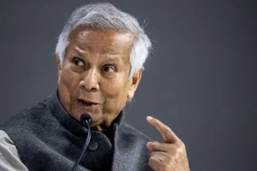 बांग्लादेश में चुनावी संग्राम, भारत&विरोधी राजनीति खुलकर सामने